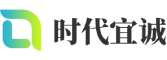 萝岗区软件开发公司