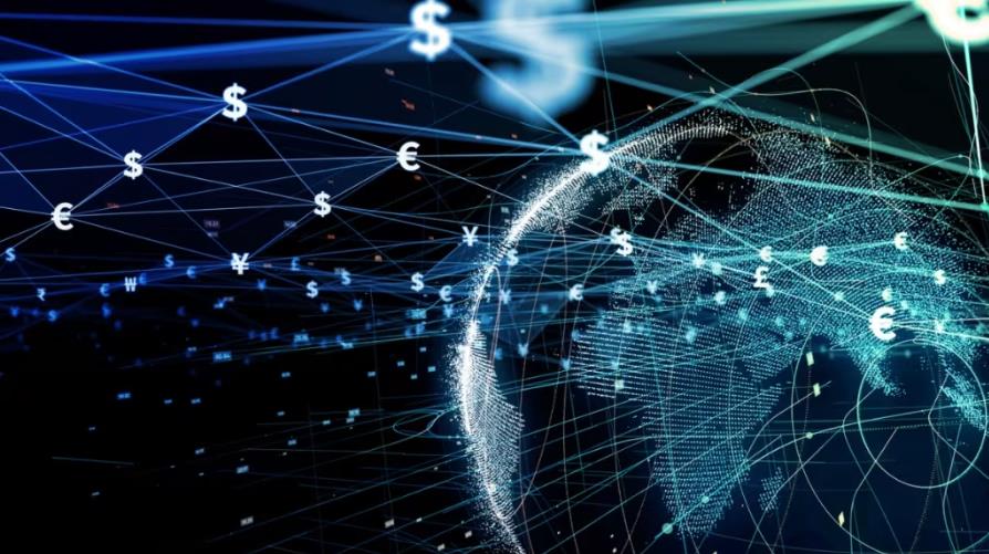 萝岗区系统开发:Scala与Java生态的融合之道——打造高效系统架构