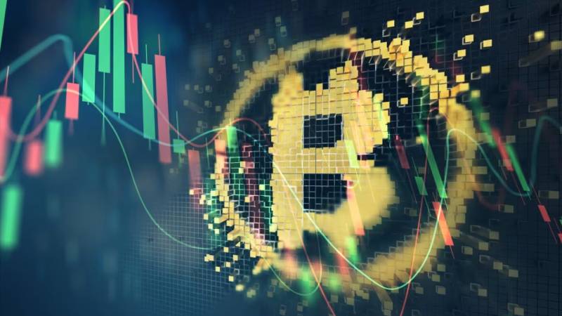 萝岗区软件开发核心密码：CI/CD集成、可观测性与政策即代码的落地实践