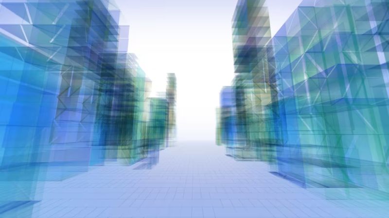萝岗区软件开发:如何精准选择合适的数据分析工具