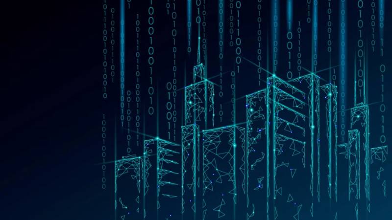 萝岗区企业AI应用落地：C++驱动AI核心场景的技术价值解析