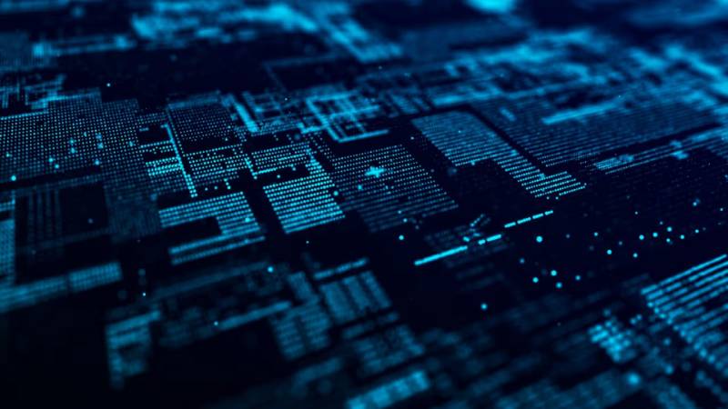 为什么DevOps是萝岗区软件开发的核心方法论