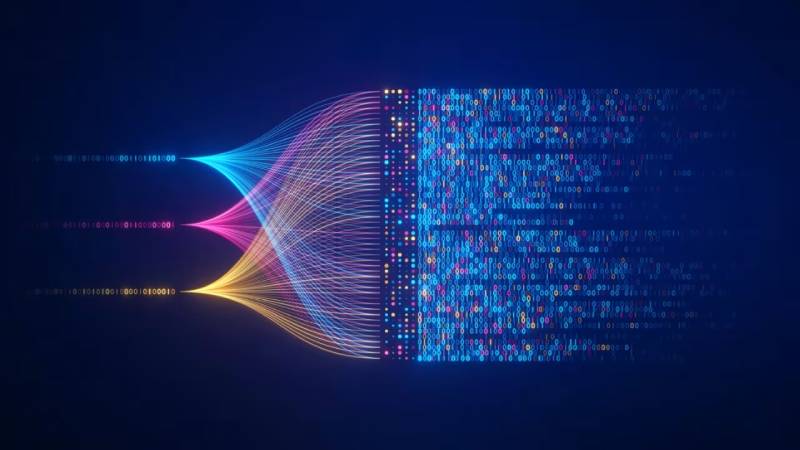 萝岗区软件开发：解锁高性能应用的核心技术路径